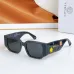 Versace AAA+ Sunglasses #A53357