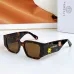 Versace AAA+ Sunglasses #A53357