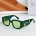 Versace AAA+ Sunglasses #A53357