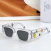 Versace AAA+ Sunglasses #A53357