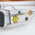 Versace AAA+ Sunglasses #A53357
