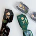 Versace AAA+ Sunglasses #A53357
