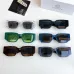 Versace AAA+ Sunglasses #A53357