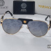 Versace Sunglasses #A24648