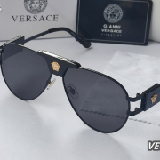Versace Sunglasses #A24650