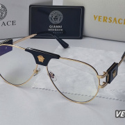 Versace Sunglasses #A24652