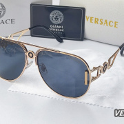 Versace Sunglasses #A24657