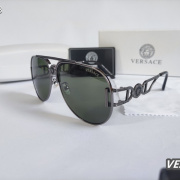 Versace Sunglasses #A24662