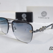 Versace Sunglasses #A24665