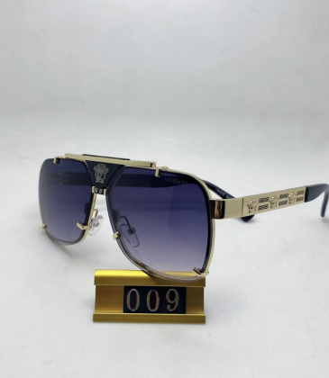 Versace Sunglasses #999937409