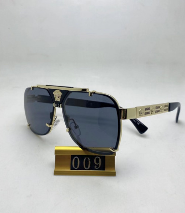 Versace Sunglasses #999937410