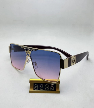 Versace Sunglasses #999937412