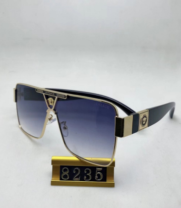Versace Sunglasses #999937415