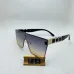 Versace Sunglasses #999937418