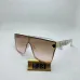 Versace Sunglasses #999937421