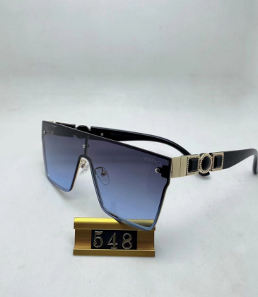 Versace Sunglasses #999937422
