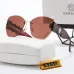 Versace Sunglasses #999937423