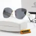 Versace Sunglasses #999937424