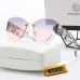 Versace Sunglasses #999937428