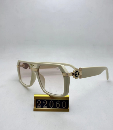 Versace Sunglasses #999937430