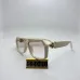 Versace Sunglasses #999937430