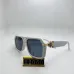 Versace Sunglasses #999937432