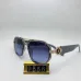 Versace Sunglasses #999937434