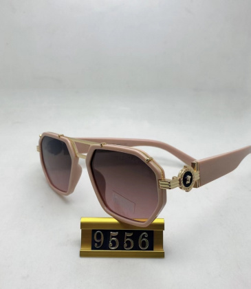 Versace Sunglasses #999937439