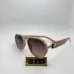 Versace Sunglasses #999937439