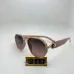 Versace Sunglasses #999937439