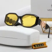 Versace Sunglasses #999937442