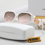 Versace Sunglasses #999937443