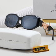 Versace Sunglasses #999937445