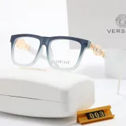 Versace Sunglasses #999937446