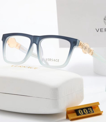 Versace Sunglasses #999937446