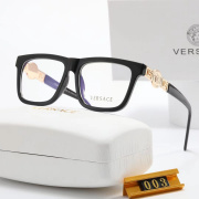 Versace Sunglasses #999937448