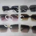 Versace Sunglasses #A32613