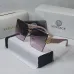 Versace Sunglasses #A32613