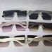 Versace Sunglasses #A32613