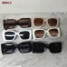 Versace Sunglasses #A43533