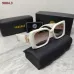 Versace Sunglasses #A43533