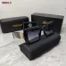 Versace Sunglasses #A43533