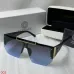 Versace Sunglasses #A46525