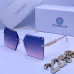 Versace Sunglasses #A48678