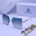 Versace Sunglasses #A48678