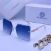 Versace Sunglasses #A48678