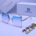 Versace Sunglasses #A48678