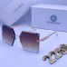 Versace Sunglasses #A48678