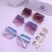 Versace Sunglasses #A48678