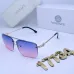Versace Sunglasses #A48679